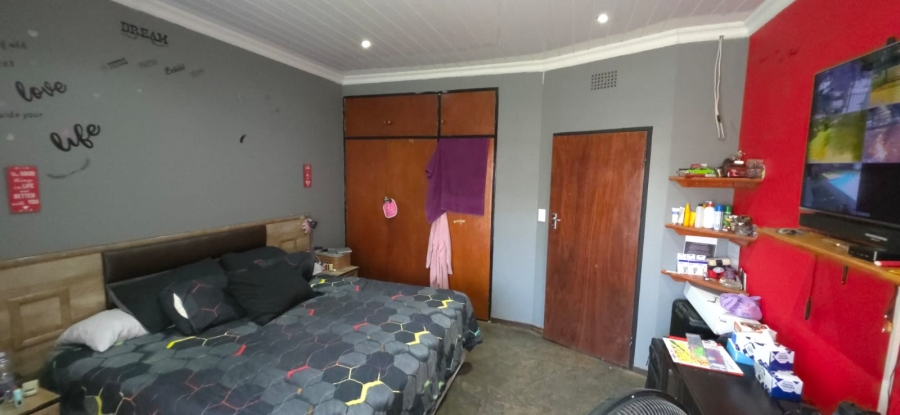 3 Bedroom Property for Sale in Declercqville North West